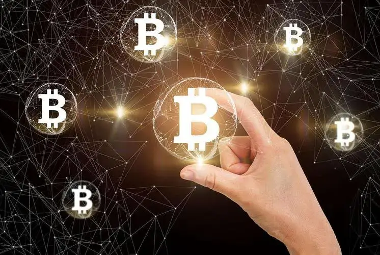 深入解析区块链：它是什么以及有何重要用途
